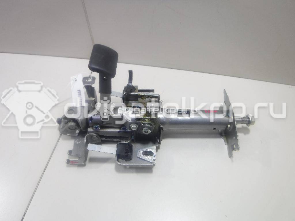 Фото Колонка рулевая  4820079J61 для suzuki SX4 {forloop.counter}}