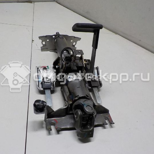 Фото Колонка рулевая  4820079j61 для suzuki SX4