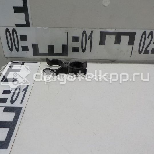 Фото Крепеж  0940800166 для suzuki SX4