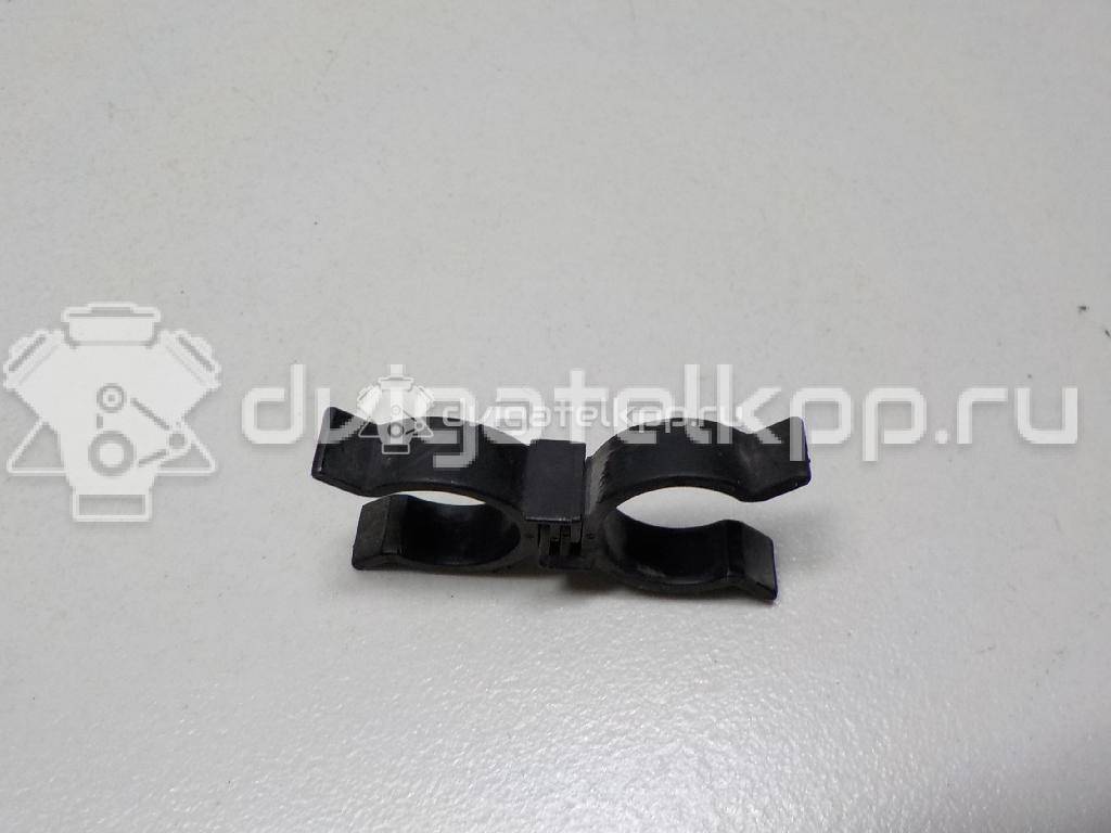 Фото Крепеж  0940800166 для suzuki SX4 {forloop.counter}}