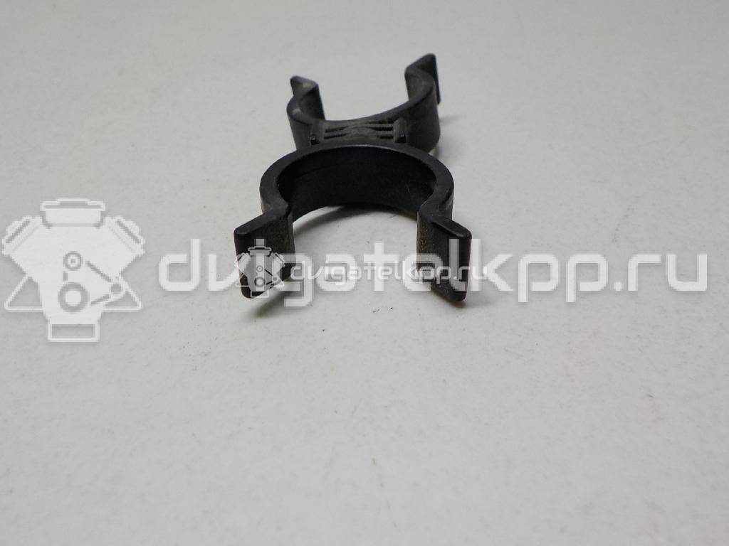 Фото Крепеж  0940800166 для suzuki SX4 {forloop.counter}}