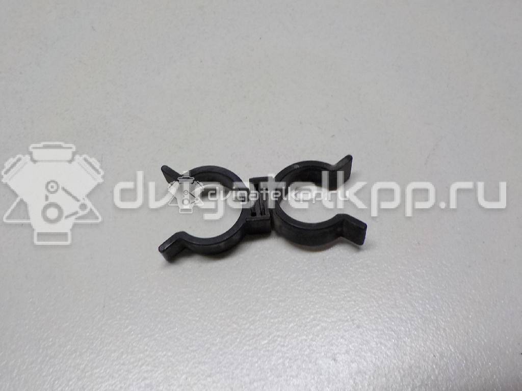 Фото Крепеж  0940800166 для suzuki SX4 {forloop.counter}}