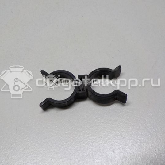 Фото Крепеж  0940800166 для suzuki SX4