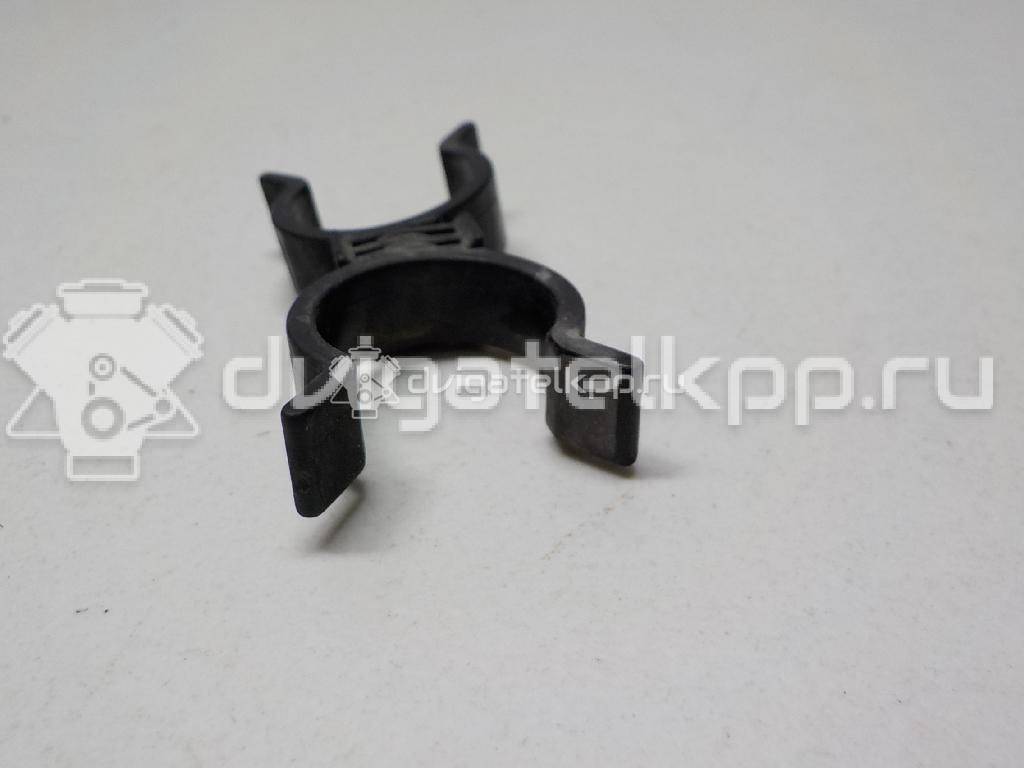 Фото Крепеж  0940800166 для suzuki SX4 {forloop.counter}}