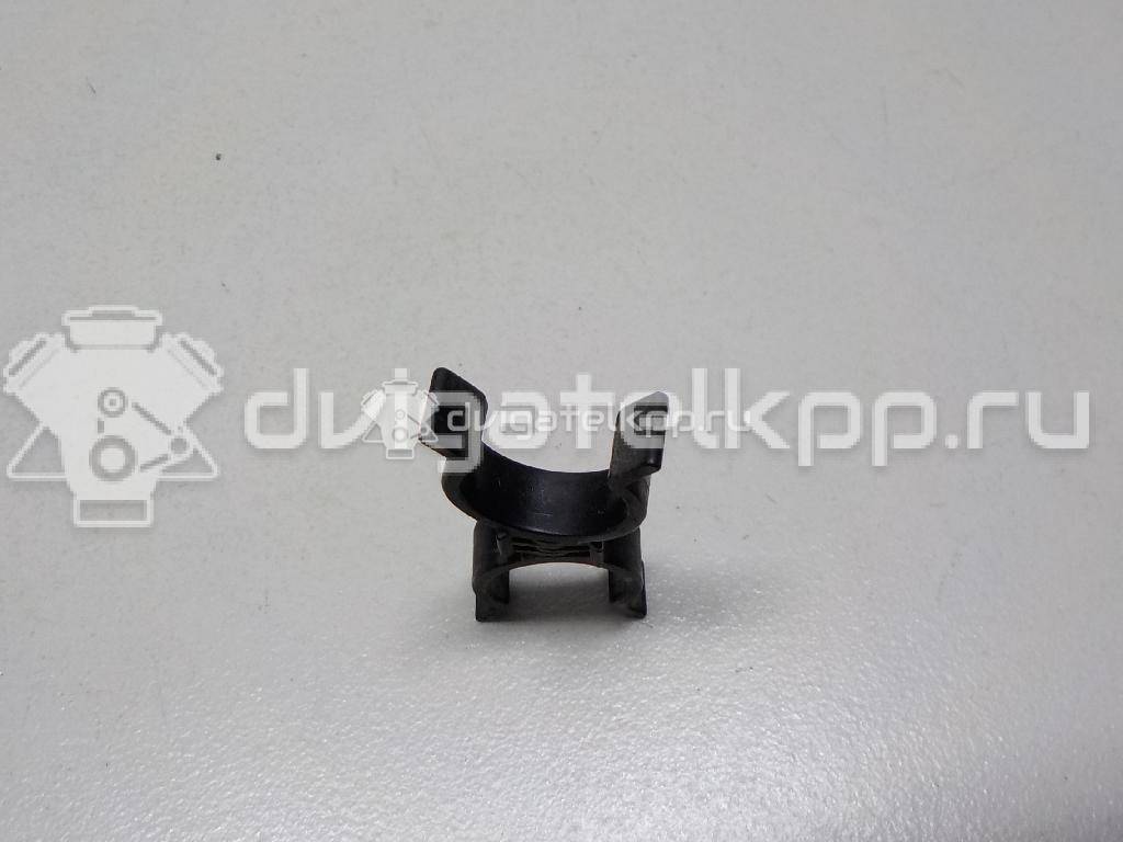 Фото Крепеж  0940800166 для suzuki SX4 {forloop.counter}}