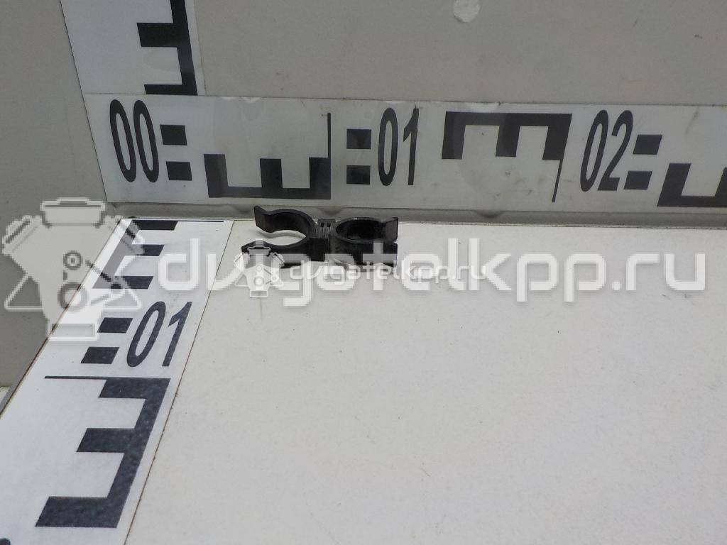 Фото Крепеж  0940800166 для suzuki SX4 {forloop.counter}}