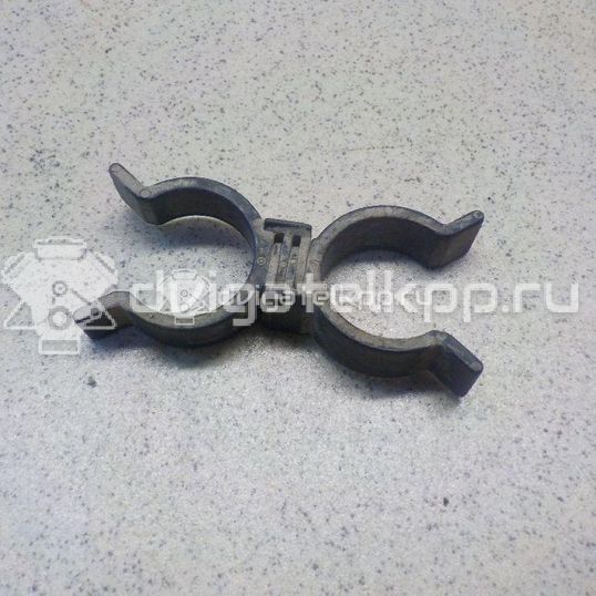 Фото Крепеж  0940800166 для suzuki SX4