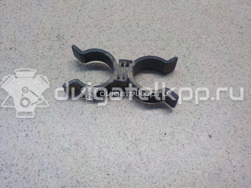 Фото Крепеж  0940800166 для suzuki SX4 {forloop.counter}}