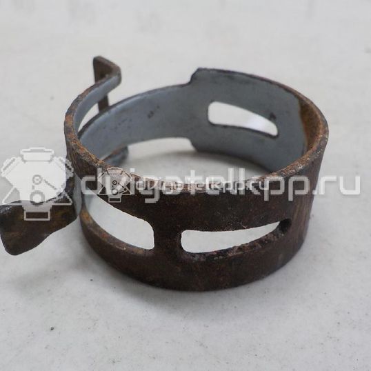 Фото Хомут металлический  0940135403 для suzuki SX4