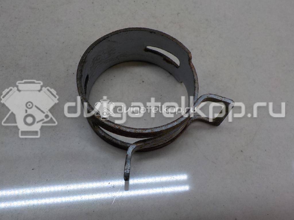 Фото Хомут металлический  0940135403 для suzuki SX4 {forloop.counter}}