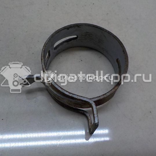 Фото Хомут металлический  0940135403 для suzuki SX4
