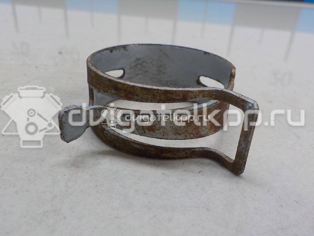 Фото Хомут металлический  0940135403 для suzuki SX4 {forloop.counter}}