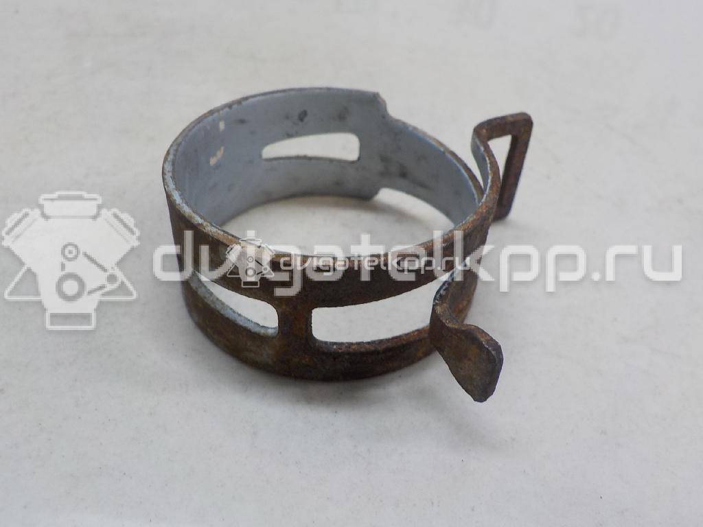 Фото Хомут металлический  0940135403 для suzuki SX4 {forloop.counter}}
