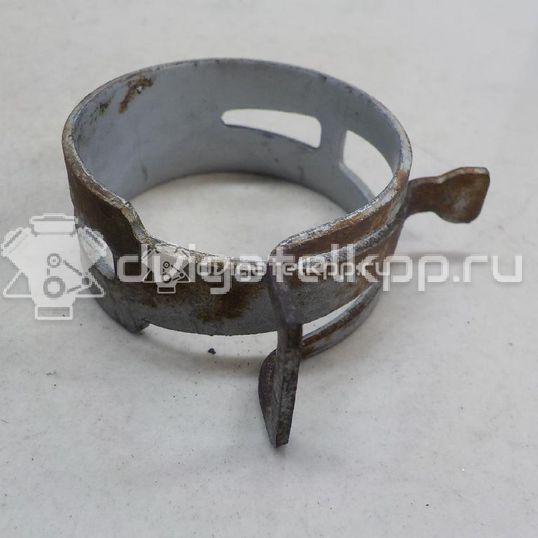 Фото Хомут металлический  0940135403 для suzuki SX4