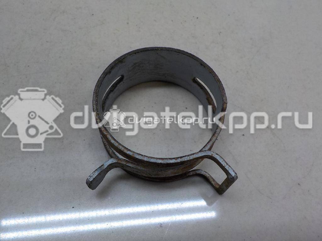 Фото Хомут металлический  0940135403 для suzuki SX4 {forloop.counter}}