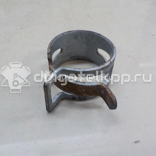 Фото Хомут металлический  0940121405 для suzuki SX4