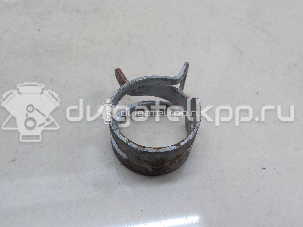 Фото Хомут металлический  0940121405 для suzuki SX4 {forloop.counter}}