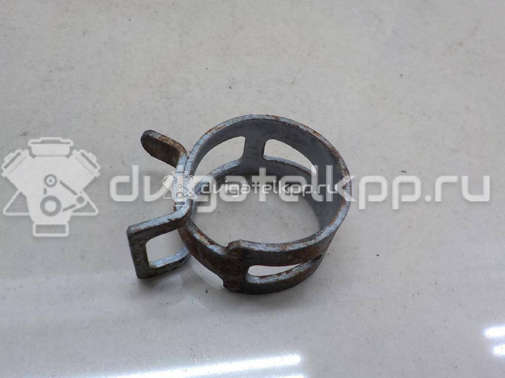 Фото Хомут металлический  0940121405 для suzuki SX4 {forloop.counter}}