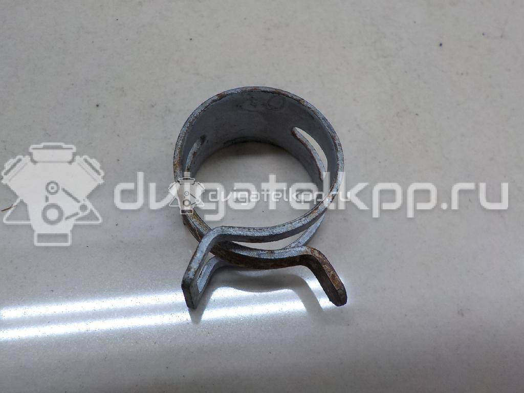 Фото Хомут металлический  0940121405 для suzuki SX4 {forloop.counter}}