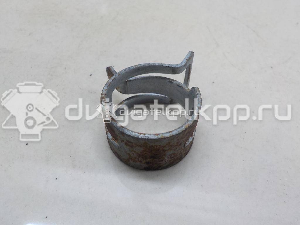Фото Хомут металлический  0940121405 для suzuki SX4 {forloop.counter}}