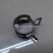 Фото Хомут металлический  0940121405 для suzuki SX4 {forloop.counter}}