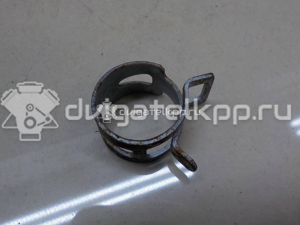 Фото Хомут металлический  0940121405 для suzuki SX4 {forloop.counter}}