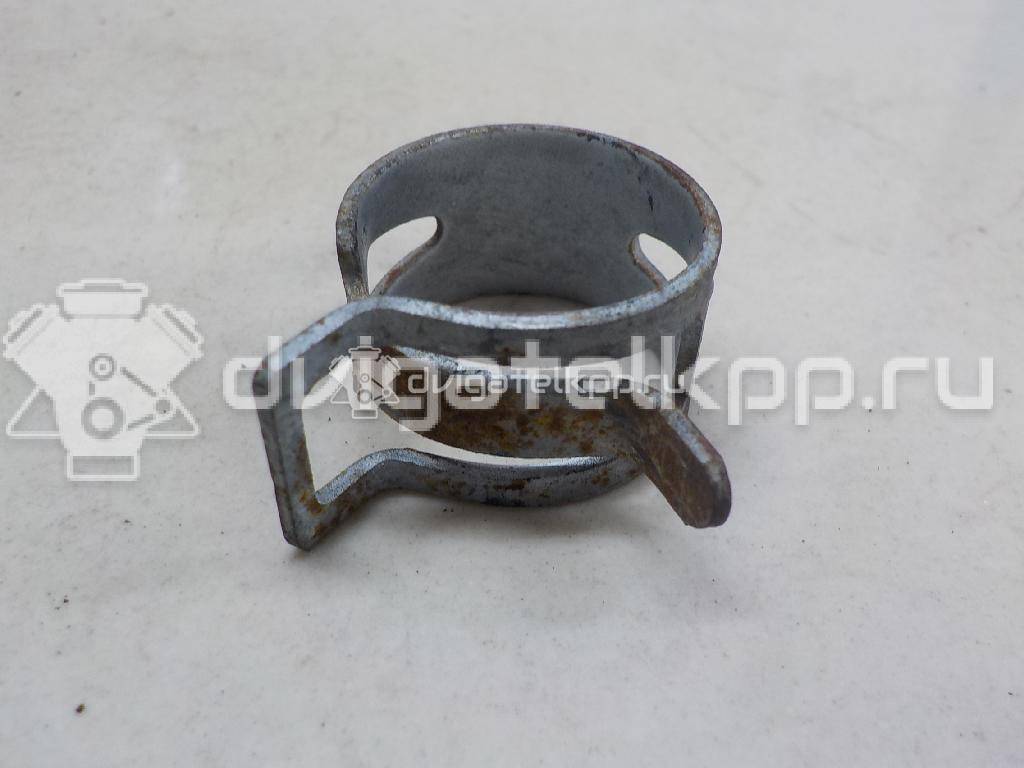 Фото Хомут металлический  0940121405 для suzuki SX4 {forloop.counter}}