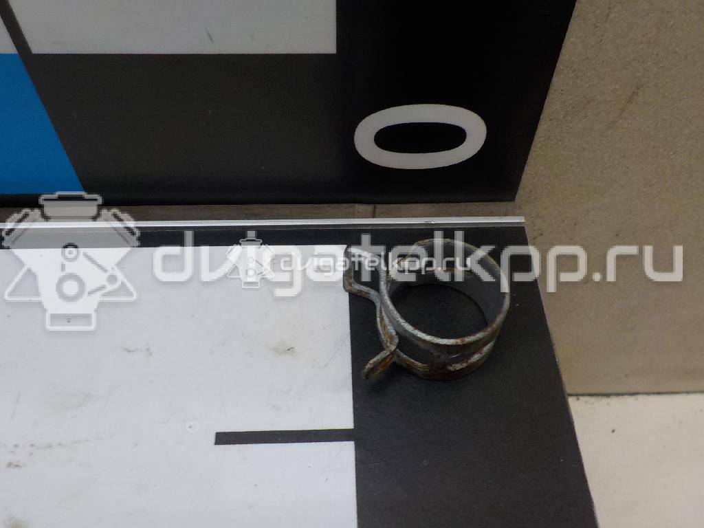 Фото Хомут металлический  0940121405 для suzuki SX4 {forloop.counter}}