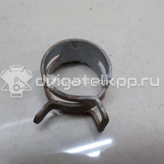 Фото Хомут металлический  0940121405 для suzuki SX4