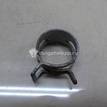 Фото Хомут металлический  0940121405 для suzuki SX4 {forloop.counter}}