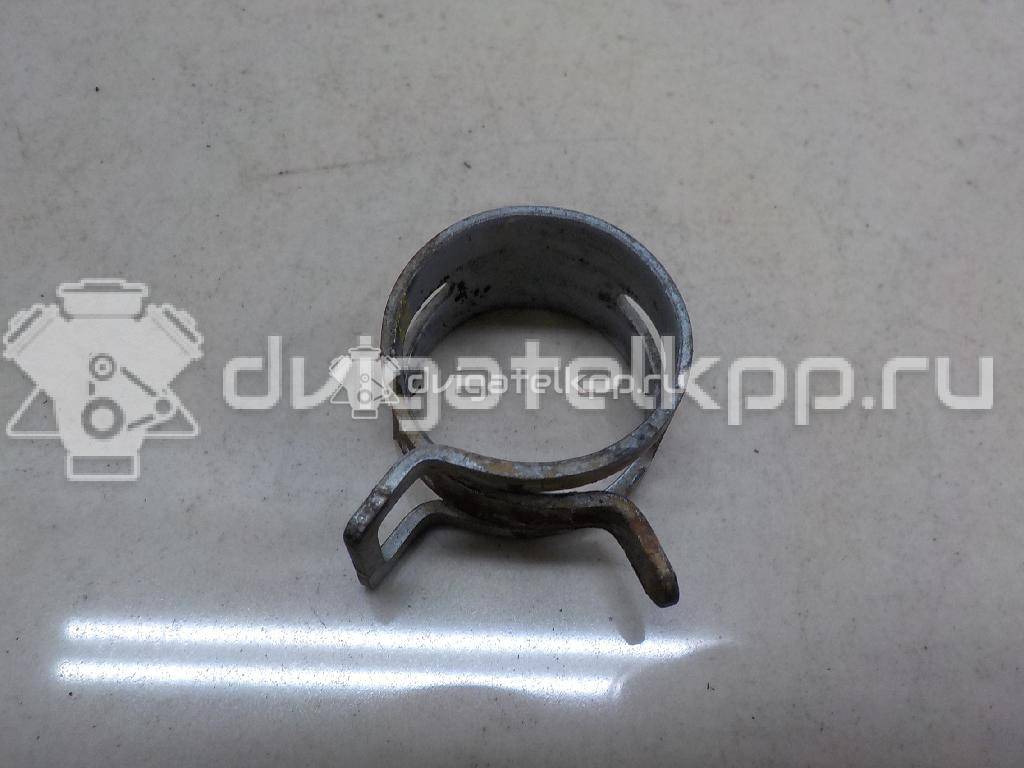Фото Хомут металлический  0940121405 для suzuki SX4 {forloop.counter}}
