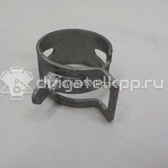 Фото Хомут металлический  0940121405 для suzuki SX4