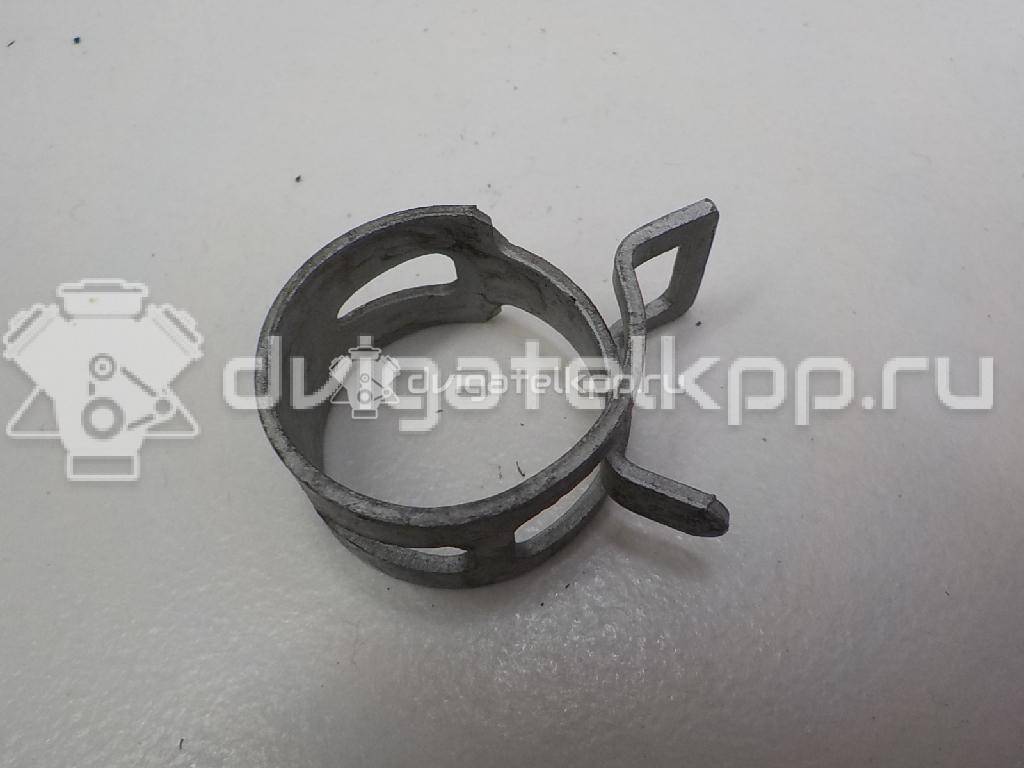 Фото Хомут металлический  0940121405 для suzuki SX4 {forloop.counter}}