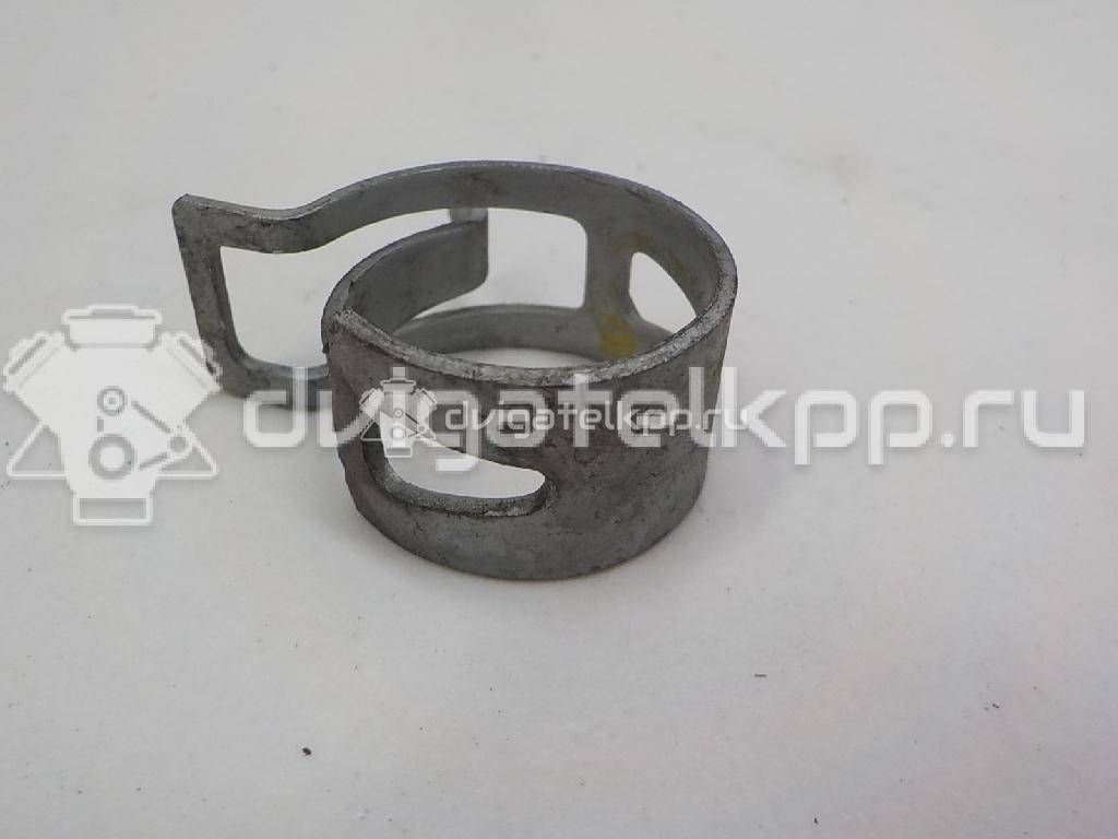 Фото Хомут металлический  0940121405 для suzuki SX4 {forloop.counter}}