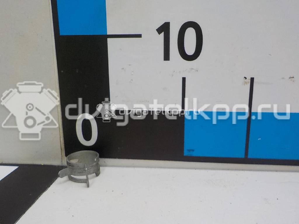 Фото Хомут металлический  0940121405 для suzuki SX4 {forloop.counter}}