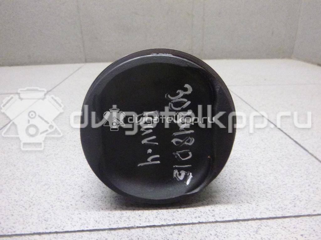 Фото Поршень с шатуном для двигателя 2AZ-FE для Toyota / Daihatsu / Toyota (Faw) / Toyota (Gac) 167 л.с 16V 2.4 л бензин {forloop.counter}}