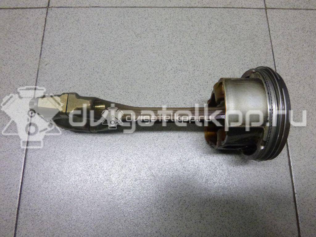 Фото Поршень с шатуном для двигателя 2AZ-FE для Toyota / Daihatsu / Toyota (Faw) / Toyota (Gac) 167 л.с 16V 2.4 л бензин {forloop.counter}}