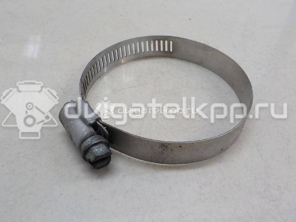Фото Хомут металлический  0940270503 для suzuki SX4 {forloop.counter}}
