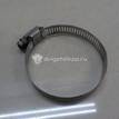 Фото Хомут металлический  0940270503 для suzuki SX4 {forloop.counter}}