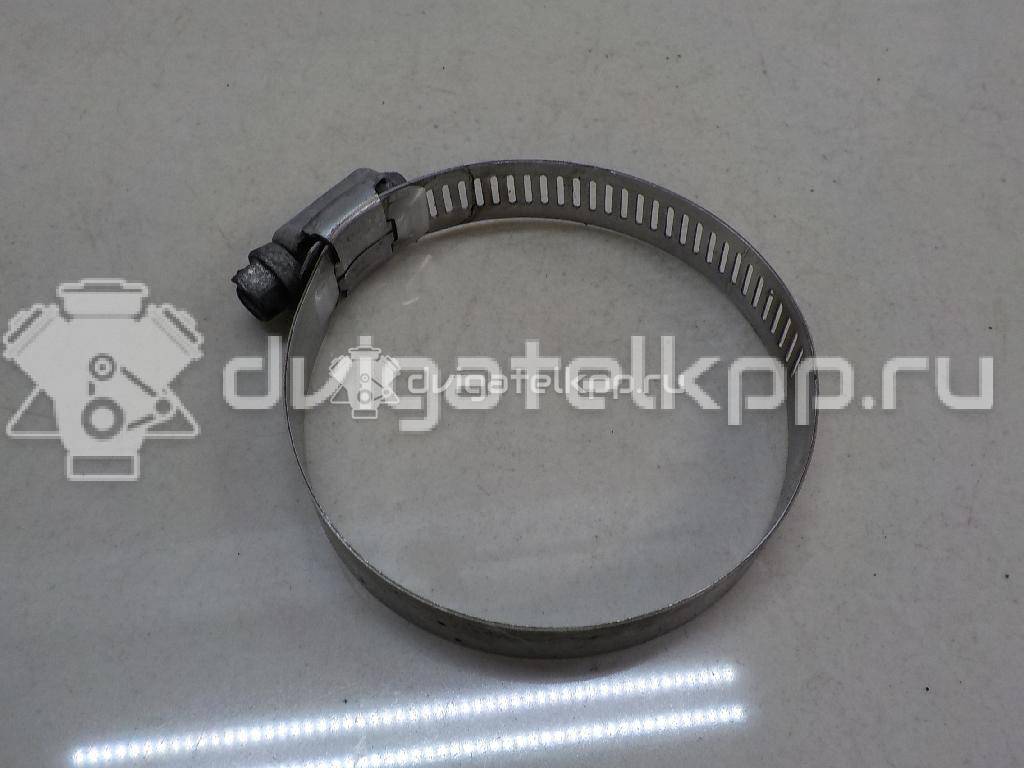 Фото Хомут металлический  0940270503 для suzuki SX4 {forloop.counter}}