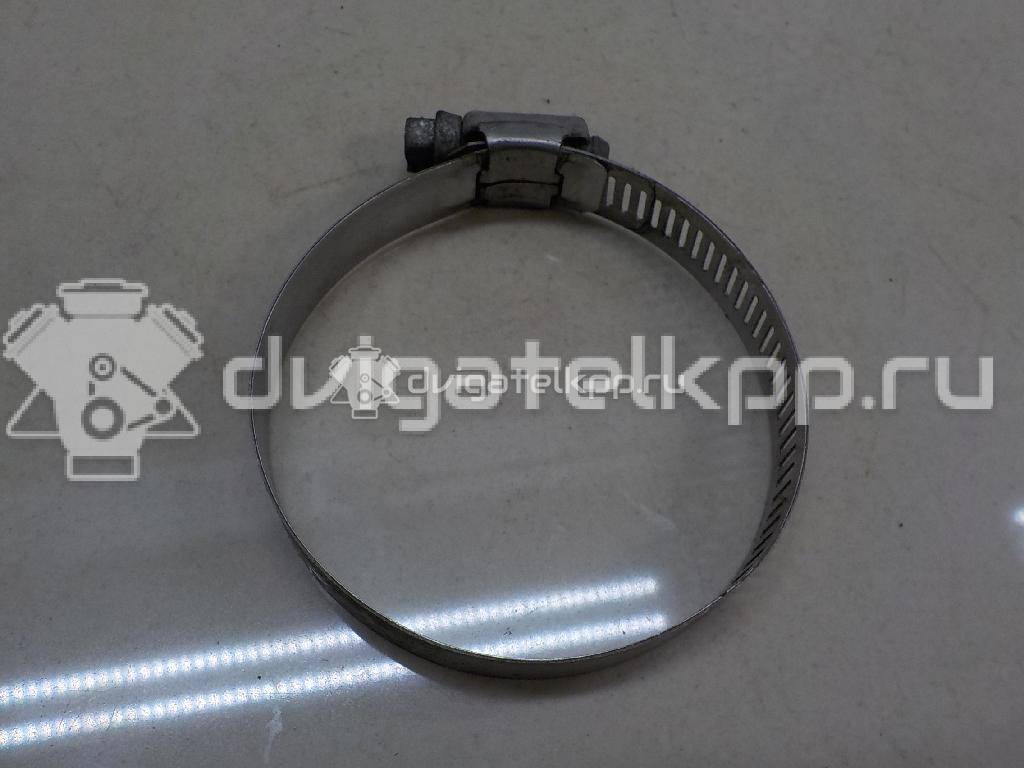 Фото Хомут металлический  0940270503 для suzuki SX4 {forloop.counter}}