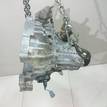 Фото Контрактная (б/у) МКПП для Mazda 626 140-148 л.с 16V 2.0 л FE (16V) Супер-бензин (95) неэтилированный {forloop.counter}}