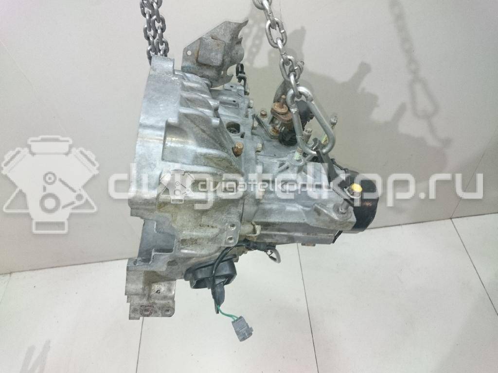 Фото Контрактная (б/у) МКПП для Mazda 626 140-148 л.с 16V 2.0 л FE (16V) Супер-бензин (95) неэтилированный {forloop.counter}}