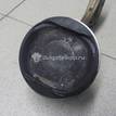 Фото Поршень с шатуном для двигателя 2AZ-FE для Toyota / Daihatsu / Toyota (Faw) / Toyota (Gac) 152-170 л.с 16V 2.4 л бензин {forloop.counter}}