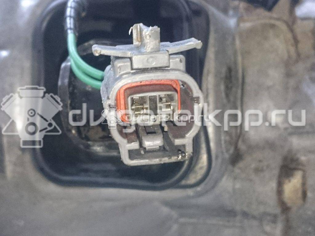 Фото Контрактная (б/у) МКПП для Mazda 626 140-148 л.с 16V 2.0 л FE (16V) Супер-бензин (95) неэтилированный {forloop.counter}}