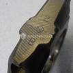 Фото Поршень с шатуном для двигателя 2AZ-FE для Toyota / Daihatsu / Lexus / Toyota (Gac) / Toyota (Faw) 167 л.с 16V 2.4 л бензин {forloop.counter}}