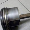 Фото Поршень с шатуном для двигателя 2AZ-FE для Toyota / Daihatsu / Lexus / Toyota (Gac) / Toyota (Faw) 167 л.с 16V 2.4 л бензин {forloop.counter}}
