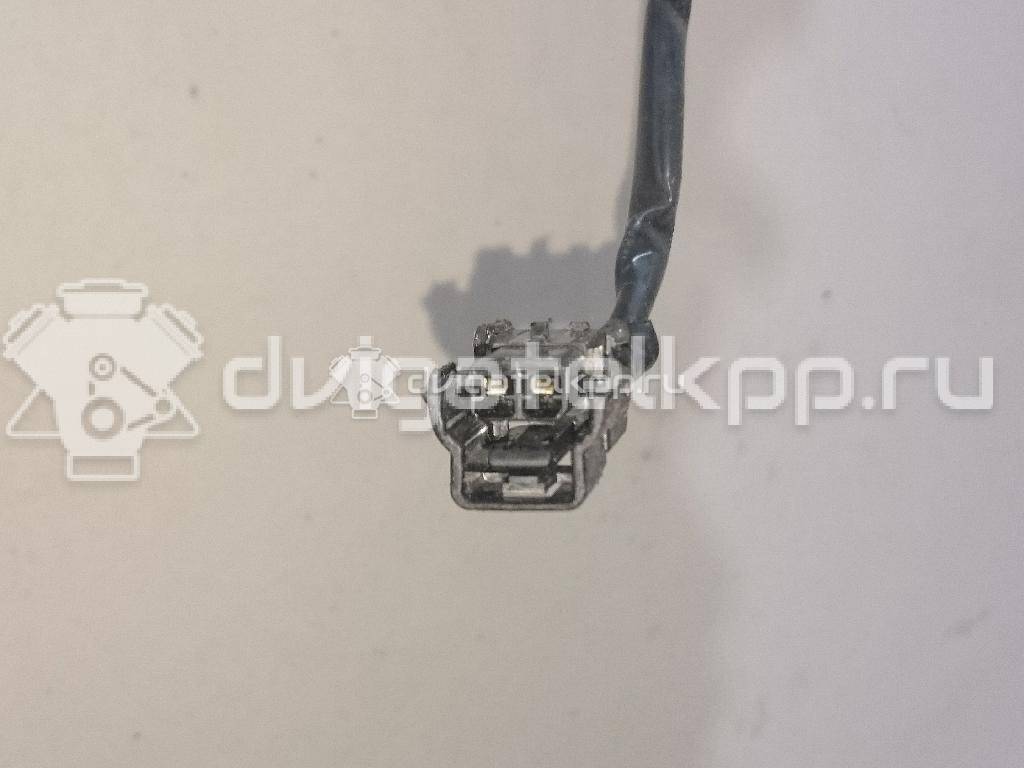 Фото Контрактная (б/у) МКПП для Mazda 626 140-148 л.с 16V 2.0 л FE (16V) Супер-бензин (95) неэтилированный {forloop.counter}}