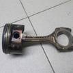 Фото Поршень с шатуном для двигателя 2AZ-FE для Toyota / Daihatsu / Toyota (Faw) / Toyota (Gac) 167 л.с 16V 2.4 л бензин {forloop.counter}}