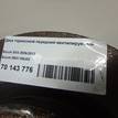 Фото Диск тормозной передний вентилируемый  5531180j03 для Suzuki Sx4 {forloop.counter}}